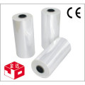 Alta calidad POF Hot Shrink Film